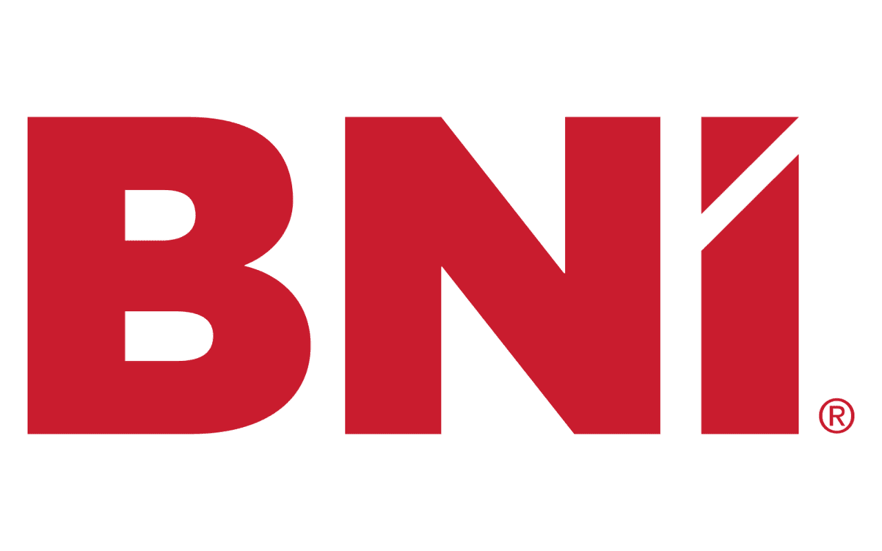 BNI Logo